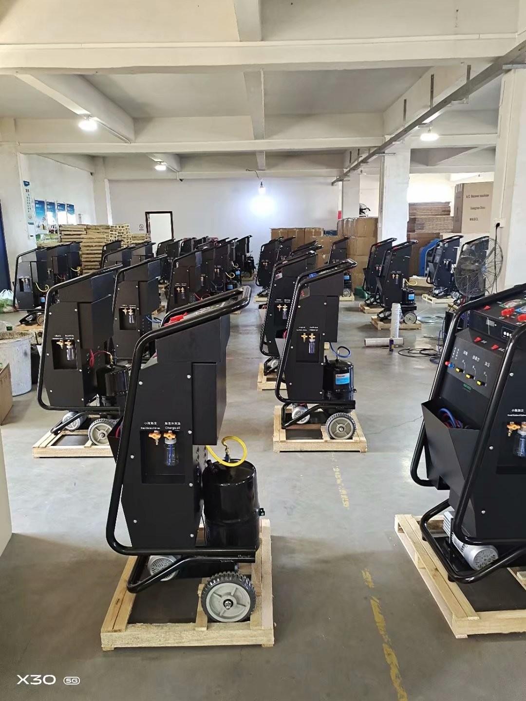 Product Line