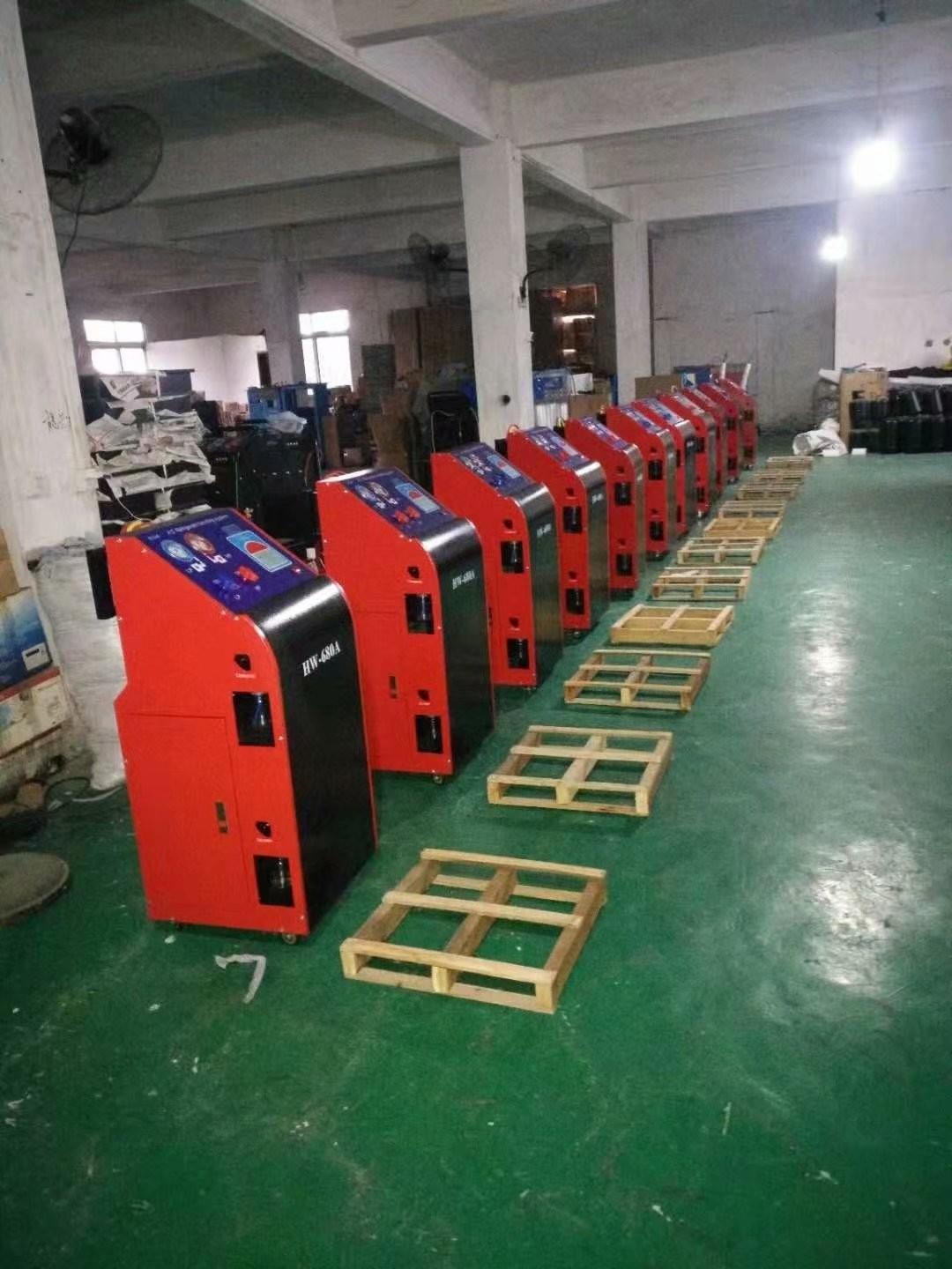 Product Line