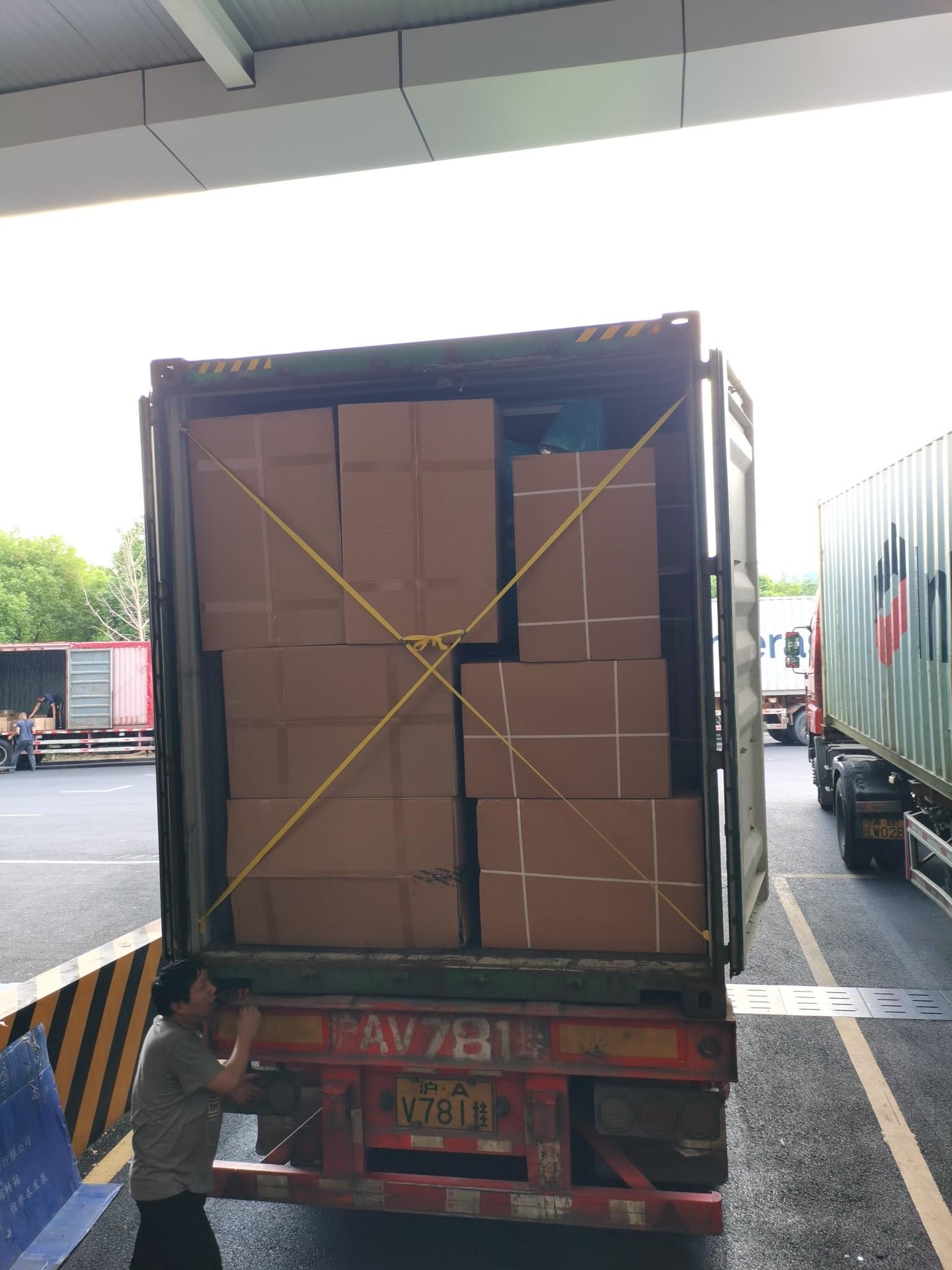 Long-Term Supply Partnership