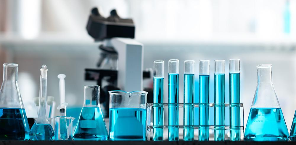 Biomedical