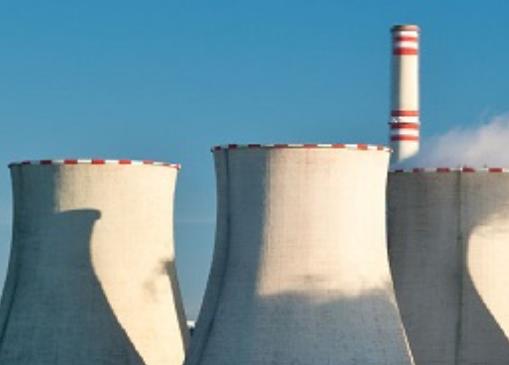 Why Are Yokogawa Coriolis Flow Meters (Coriolis Yokogawa) the Gold Standard for Industrial Mass Flow Measurement?  