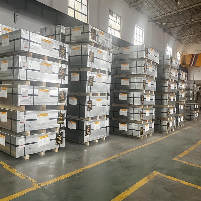 How we solved the defects of a beverage company's tinplate cans - Our Success Story