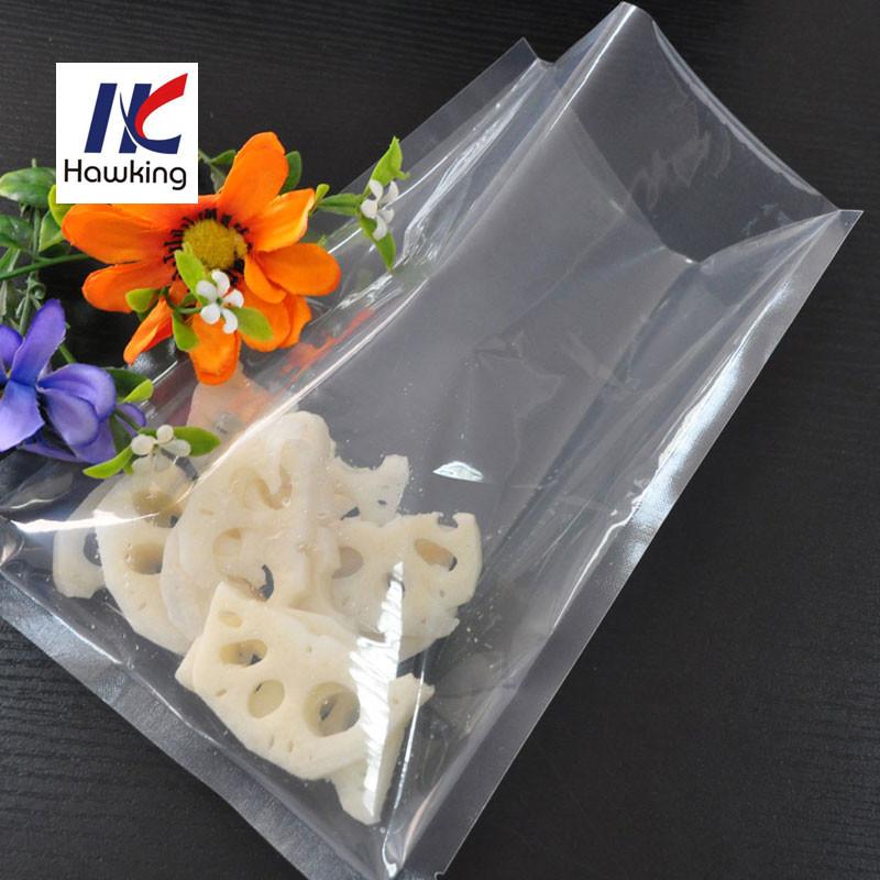 Food Vacuum Bag
