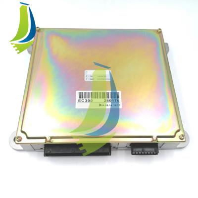China 14594708 ECU Controller For EC300D Excavator Parts for sale