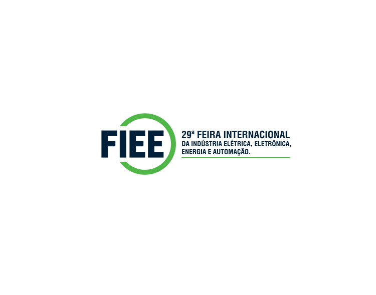 FIEE 2023
