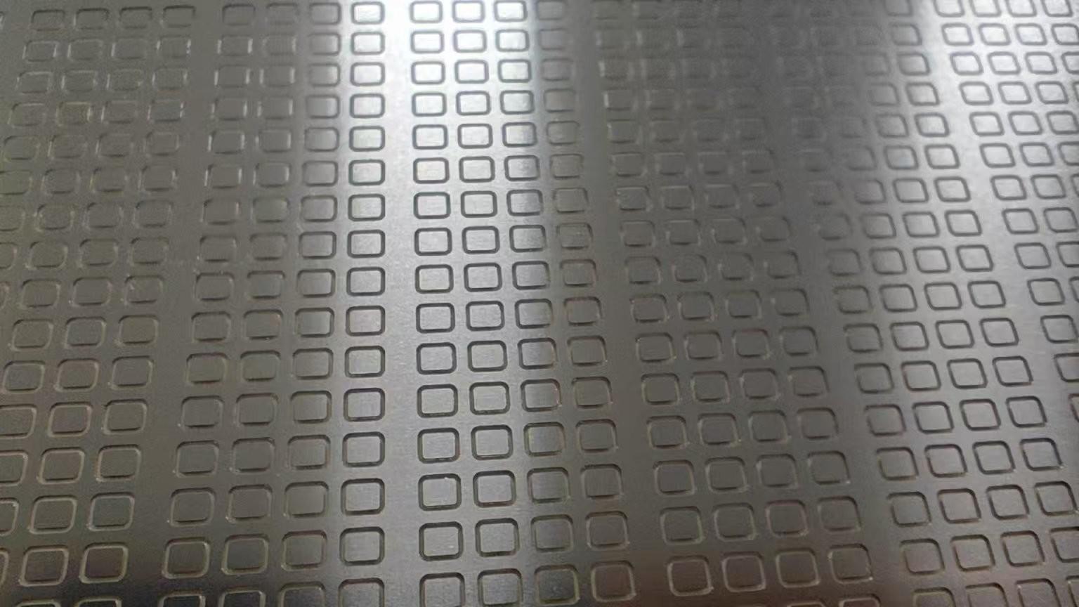 FXC Partners with Xinhaisen to Pioneer Connection-Free Etching Technology