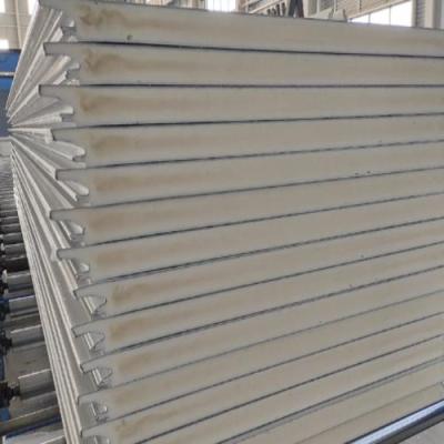 Australian Architecture Firm Specifies 316 Stainless Steel Plates from Zhongcheng Metal for Coastal Facade
