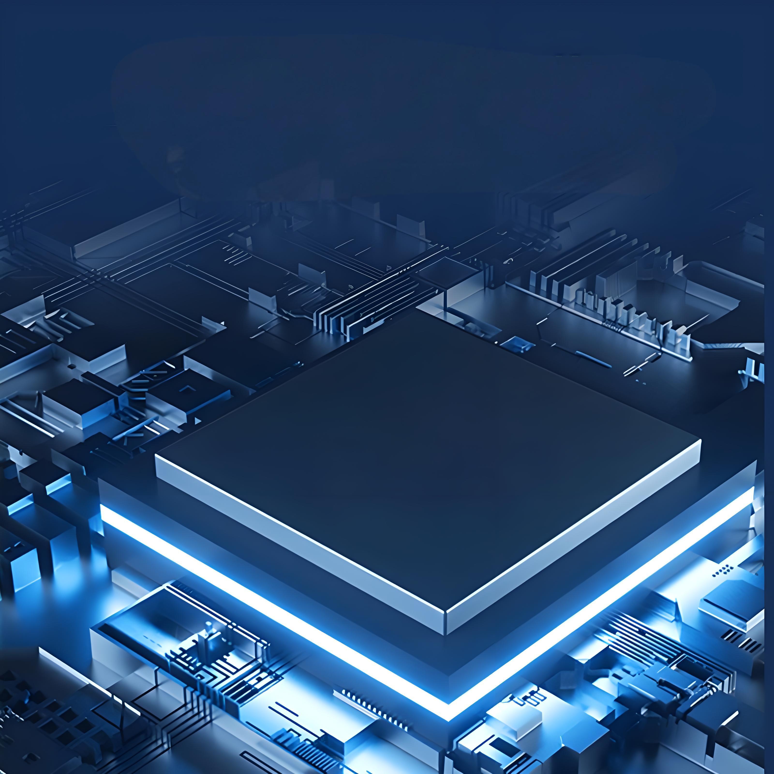 ‌Solid-State Battery: Technology Frontiers 