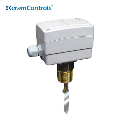 Liquid Flow sensor/Switch and liquid level sensor