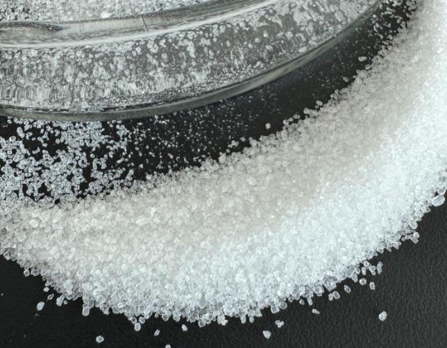 12 crystal water trisodium phosphate is harmful to human body?