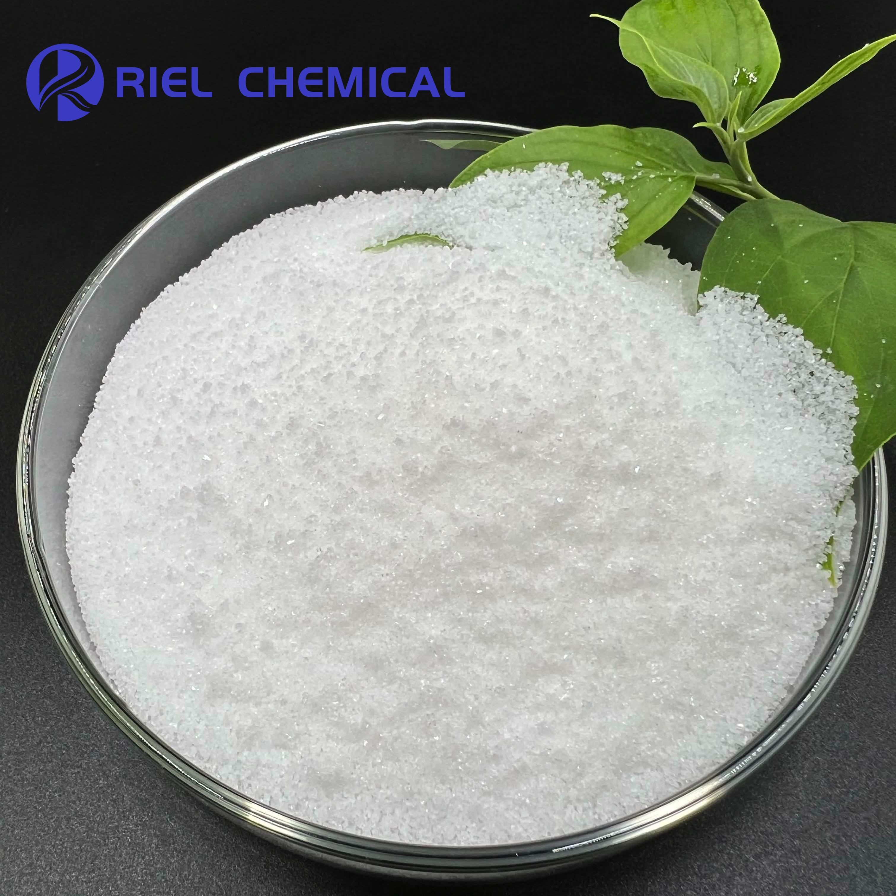 Is thiourea toxic to humans?