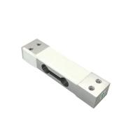 China A601 0.5~30t Weighing Sensor Load Cell for sale