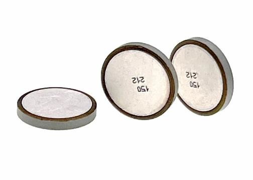 Advantage Of PTC Thermistor Chip