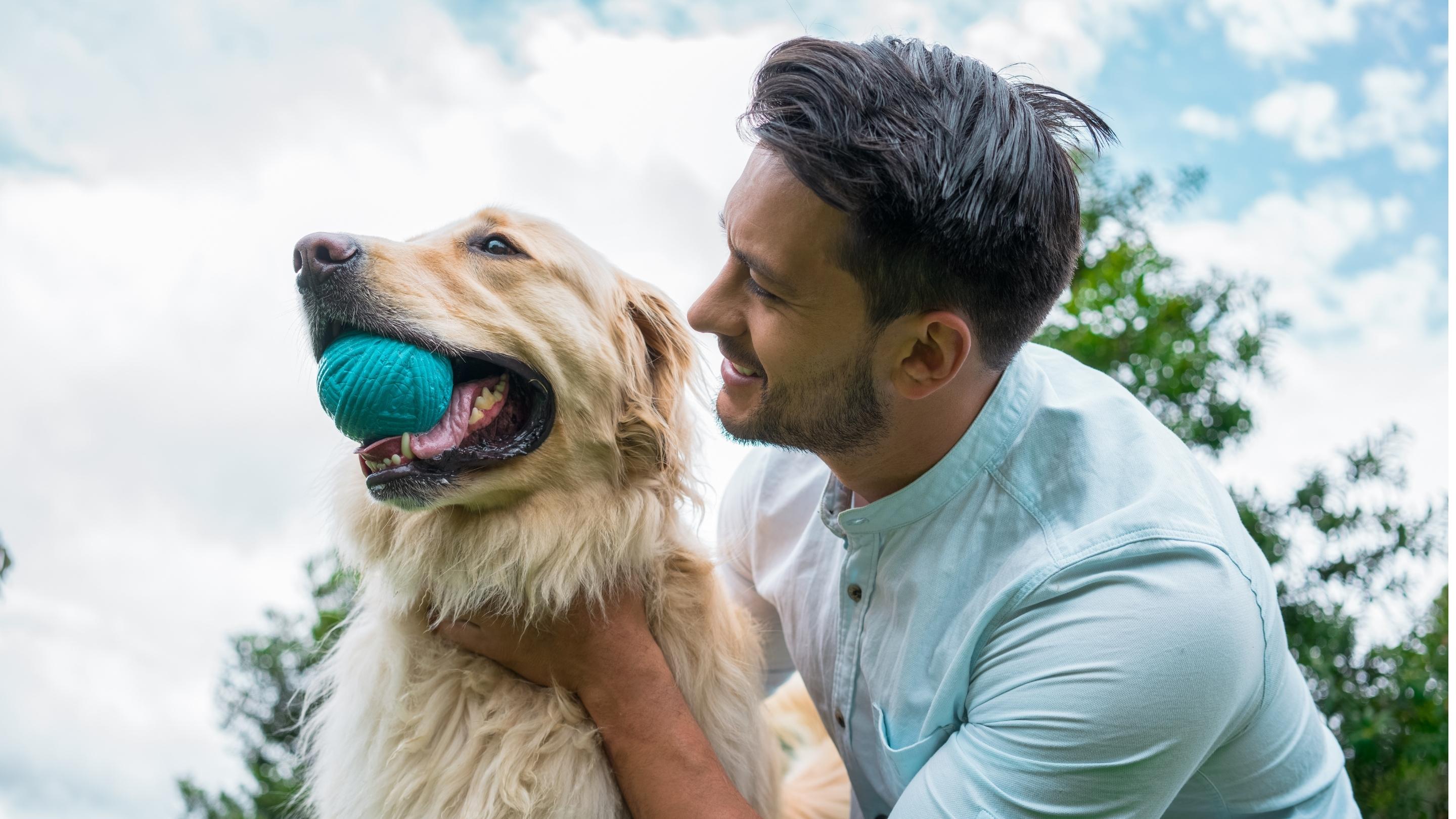 — Supply Chain Manager, Pet Products Distributor