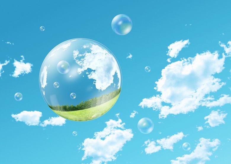 Whether there is air in the refrigeration system can refer to this calculation method
