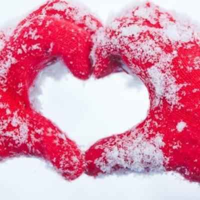 Taking Care of Your Heart During Winter