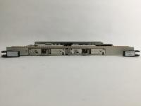 China P4S1N 3AL78821BA for sale