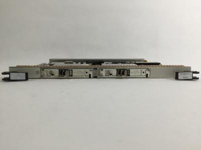 China P4S1N 3AL78821BA for sale