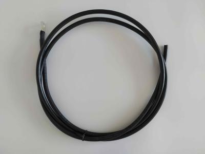 China RPM 119 1647/2 R1B CABLE WITH CONNECTOR ERICSSON for sale