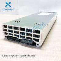 China ELTEK Flatpack2 48v/2000w SHE 241115.106 Rectifier Module for sale