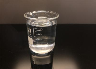 China Colorless Mold Release Resin Modifiers for Decorate Paper Melamine 60-70% for sale
