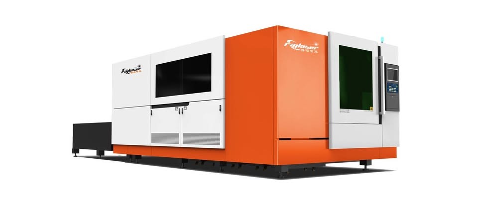 Why you should Choose Us as your Machinery partner