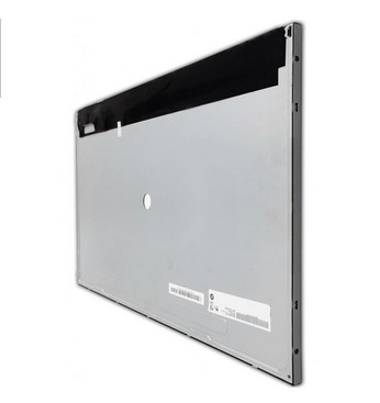 21.5Inch Resolution 1920(RGB)×1080 FHD LVDS Interface Lcd Panel G215HAN01.2 for Industry Monitor