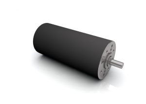 How to Install Brushed DC Motors: A Detailed Guide