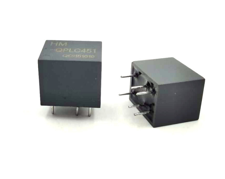 Huawei HiSilicon