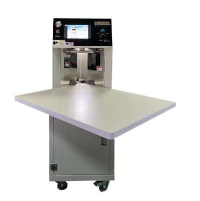 China High Speed Automatic Paper Counting Machine Paper Sheet Counter Machine Numbering Machine For Paper for sale