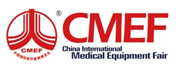 Spring EMEF in Shanghai 2018