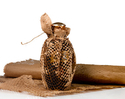 Solutions for retail packaging needs