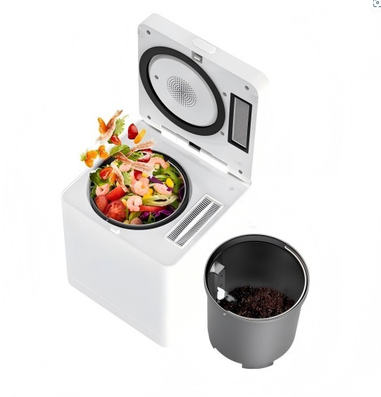 New Product HQD-260