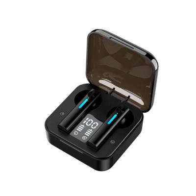 China HiFi 3D Stereo TWS Bluetooth 5.0 Earphones For Smartphones for sale