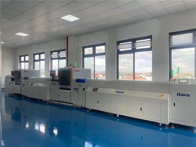  Instrument Industry-Accurate Readings, Durable Protection