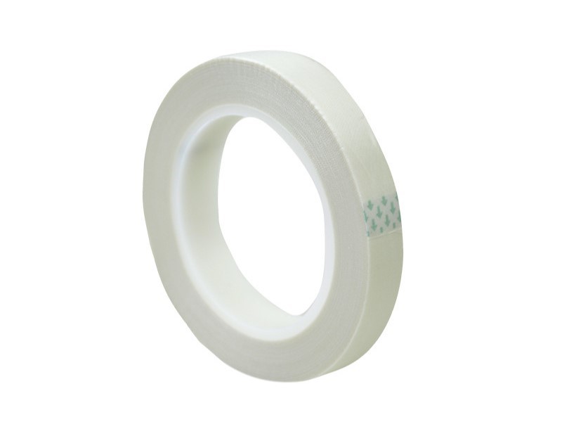 High-Performance Class H Insulation Solution for UAE Generator Rewinding Leader