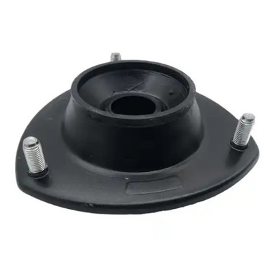 Auto Strut Mount
