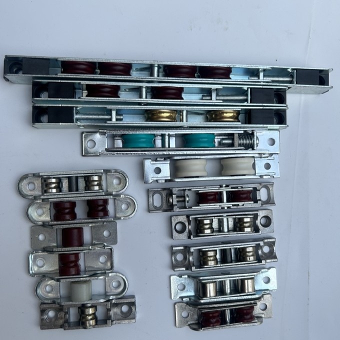 OEM manufacturer