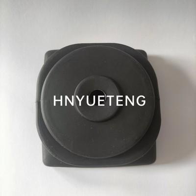 China Joystick Parts for Genie 5 Boot 97013 JBO-05787 for Building Material Shops for sale