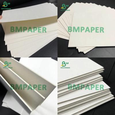 China Coasters 1mm 1.4mm 2mm 13