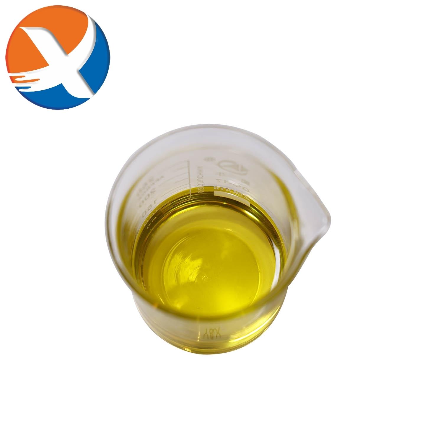 How to systematically screen out the optimal flotation reagent combination?