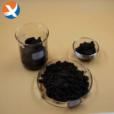 China Effective Mining Special Reagent For Scheelite SW01 for sale