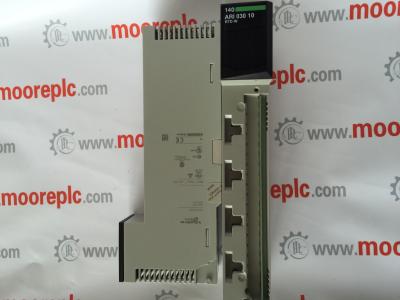 China Schneider Electric Parts 140CPU31110 Schneider Controller Quantum Processor for sale