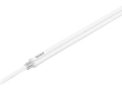 China 0614 Side Bend Neon Strip Light Silicone Mini LED Light Strips IP65/67 24V for sale