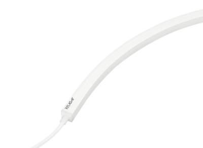 China LED Neon Strip Light 1516 Ultra High Luminous Efficiency For Park Lighting for sale