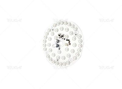 China Ceiling Lamp AC LED Module D164 2700K 3000K 4000K 5000K 5700K 6500K for sale