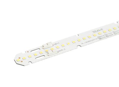 China Dual CCT DC LED Light Module Replacement 24mm Wide Zhaga Series for sale