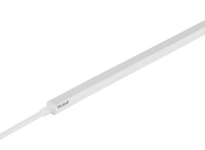 China 1212 Top Bend Series High Efficiency LED Strip 2835 2700K - 4000K 24V RGBW LED Strip for sale