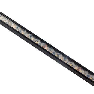 China 2020 RGBW-DMX Water Wave Wall Washer Light for sale