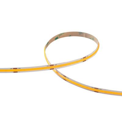 China High Efficacy 480D COB LED Strip for sale